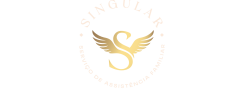 Funerária Singular